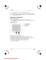 Preview for 137 page of Fujitsu Siemens Computers SCALEOVIEW L19-1W Getting Started