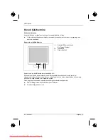 Preview for 148 page of Fujitsu Siemens Computers SCALEOVIEW L19-1W Getting Started