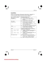 Preview for 149 page of Fujitsu Siemens Computers SCALEOVIEW L19-1W Getting Started