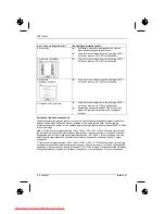 Preview for 150 page of Fujitsu Siemens Computers SCALEOVIEW L19-1W Getting Started