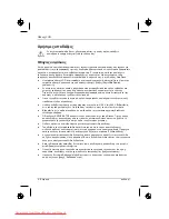 Preview for 155 page of Fujitsu Siemens Computers SCALEOVIEW L19-1W Getting Started