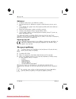 Preview for 157 page of Fujitsu Siemens Computers SCALEOVIEW L19-1W Getting Started