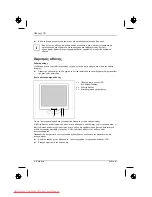 Preview for 159 page of Fujitsu Siemens Computers SCALEOVIEW L19-1W Getting Started