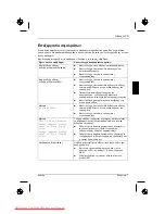 Preview for 160 page of Fujitsu Siemens Computers SCALEOVIEW L19-1W Getting Started