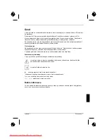 Preview for 198 page of Fujitsu Siemens Computers SCALEOVIEW L19-1W Getting Started