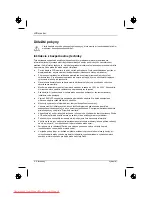 Preview for 199 page of Fujitsu Siemens Computers SCALEOVIEW L19-1W Getting Started