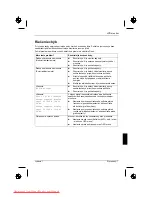 Preview for 204 page of Fujitsu Siemens Computers SCALEOVIEW L19-1W Getting Started