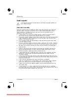 Preview for 210 page of Fujitsu Siemens Computers SCALEOVIEW L19-1W Getting Started