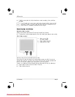 Preview for 214 page of Fujitsu Siemens Computers SCALEOVIEW L19-1W Getting Started