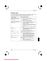 Preview for 215 page of Fujitsu Siemens Computers SCALEOVIEW L19-1W Getting Started