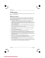 Preview for 221 page of Fujitsu Siemens Computers SCALEOVIEW L19-1W Getting Started