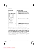 Preview for 227 page of Fujitsu Siemens Computers SCALEOVIEW L19-1W Getting Started