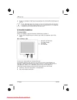 Preview for 236 page of Fujitsu Siemens Computers SCALEOVIEW L19-1W Getting Started