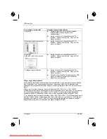 Preview for 238 page of Fujitsu Siemens Computers SCALEOVIEW L19-1W Getting Started