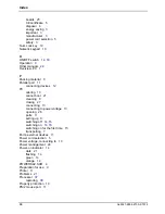 Preview for 52 page of Fujitsu Siemens Computers SCENIC eT Operating Manual