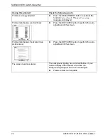 Preview for 30 page of Fujitsu Siemens Computers SCENICVIEW A20W-3 Operating Manual