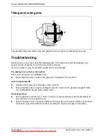 Preview for 28 page of Fujitsu Siemens Computers SCENICVIEW P996-1 Operating Manual