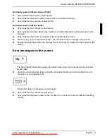 Preview for 29 page of Fujitsu Siemens Computers SCENICVIEW P996-1 Operating Manual