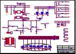 Preview for 19 page of Fujitsu Siemens Computers SP716 Service Manual