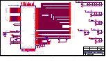 Preview for 20 page of Fujitsu Siemens Computers SP716 Service Manual