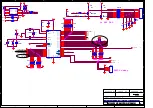 Preview for 22 page of Fujitsu Siemens Computers SP716 Service Manual