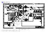 Preview for 23 page of Fujitsu Siemens Computers SP716 Service Manual