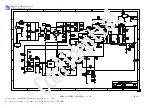 Preview for 24 page of Fujitsu Siemens Computers SP716 Service Manual