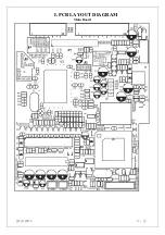 Preview for 25 page of Fujitsu Siemens Computers SP716 Service Manual