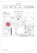 Preview for 26 page of Fujitsu Siemens Computers SP716 Service Manual