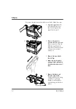 Preview for 23 page of Fujitsu 10  ppm User Manual