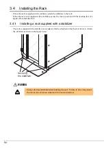 Preview for 84 page of Fujitsu 1740 User Manual