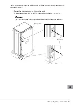 Preview for 87 page of Fujitsu 1740 User Manual