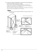 Preview for 88 page of Fujitsu 1740 User Manual