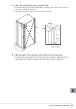 Preview for 89 page of Fujitsu 1740 User Manual