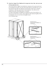 Preview for 90 page of Fujitsu 1740 User Manual