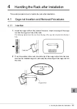 Preview for 93 page of Fujitsu 1740 User Manual