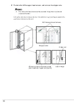 Preview for 98 page of Fujitsu 1740 User Manual