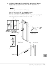 Preview for 101 page of Fujitsu 1740 User Manual