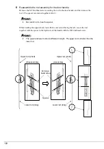 Preview for 102 page of Fujitsu 1740 User Manual