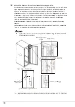 Preview for 106 page of Fujitsu 1740 User Manual