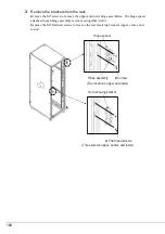 Preview for 108 page of Fujitsu 1740 User Manual