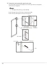 Preview for 110 page of Fujitsu 1740 User Manual