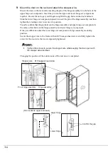 Preview for 114 page of Fujitsu 1740 User Manual