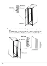 Preview for 116 page of Fujitsu 1740 User Manual