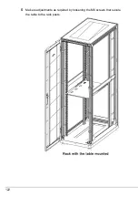 Preview for 122 page of Fujitsu 1740 User Manual