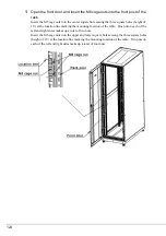 Preview for 124 page of Fujitsu 1740 User Manual