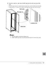 Preview for 125 page of Fujitsu 1740 User Manual