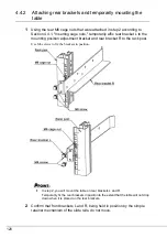 Preview for 126 page of Fujitsu 1740 User Manual