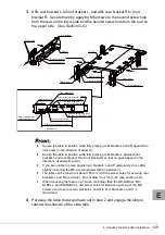 Preview for 129 page of Fujitsu 1740 User Manual