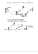 Preview for 130 page of Fujitsu 1740 User Manual